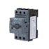 Disjuntor-Motor 0,7-1 A S00 Innovation 3RV2011-0JA10 Siemens