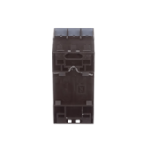 Disjuntor-Motor 0,9-1,25 A S00 Innovation 3RV2011-0KA10 Siemens