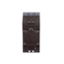 Disjuntor-Motor 1,1-1,6 A S00 Innovation 3RV2011-1AA10 Siemens