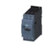 Disjuntor-Motor 12-17 A S2 Innovation 3RV2031-4TA10 Siemens