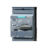 Disjuntor-Motor 14-20 A S0 Innovation 3RV2021-4BA10 Siemens