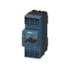 Disjuntor-Motor 14-20 A S0 Mola Innovation 3RV2021-4BA20 Siemens