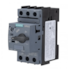 Disjuntor-Motor 2,8-4 A S0 Innovation 3RV2021-1EA10 Siemens