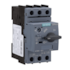Disjuntor-Motor 2,8-4 A S0 Innovation 3RV2021-1EA10 Siemens