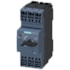 Disjuntor-Motor 20-25 A S0 Mola Innovation 3RV2021-4DA25 Siemens