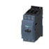 Disjuntor-Motor 20-25 A S2 Innovation 3RV2031-4DA10 Siemens