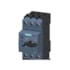 Disjuntor-Motor 23-28 A S0 Innovation 3RV2021-4NA10 Siemens