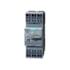 Disjuntor-Motor 27-32 A S0 Innovation 3RV2021-4EA10 Siemens