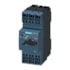Disjuntor-Motor 27-32 A S0 Mola Innovation 3RV2021-4EA20 Siemens