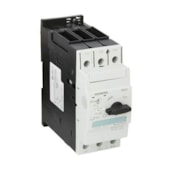 Disjuntor Motor 28-40 S2 3RV10314FA10 Siemens