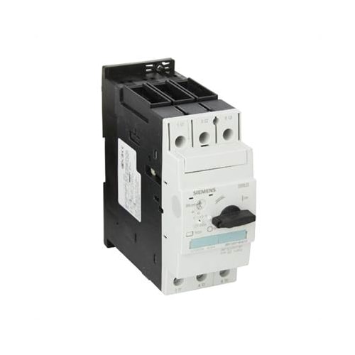 Disjuntor Motor 28-40 S2 3RV10314FA10 Siemens