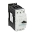 Disjuntor Motor 28-40 S2 3RV10314FA10 Siemens