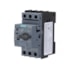 Disjuntor-Motor 30-36 A S0 Innovation 3RV2021-4PA10 Siemens