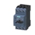 Disjuntor-Motor 30-36 A S0 Innovation 3RV2021-4PA10 Siemens