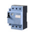 Disjuntor-Motor 3VS13 2-3,2 A 1NA1NF 3VS1300-1NH00 Siemens