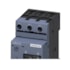 Disjuntor-Motor 4,5-6,3 S00 3RV1011-1GA10 Siemens