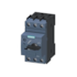 Disjuntor Motor 4,5-6,3A S0 Innovation Siemens