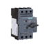 Disjuntor Motor 4,5-6,3A S0 Innovation Siemens