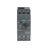 Disjuntor-Motor 42-52 A S2 Innovation 3RV2031-4WA10 Siemens