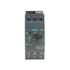 Disjuntor-Motor 42-52 A S2 Innovation 3RV2031-4WA10 Siemens