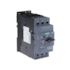 Disjuntor-Motor 42-52 A S2 Innovation 3RV2031-4WA10 Siemens