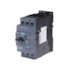 Disjuntor-Motor 42-52 A S2 Innovation 3RV2031-4WA10 Siemens