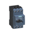 Disjuntor-Motor 5,5-8 A S00 Innovation 3RV2011-1HA10 Siemens
