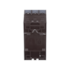 Disjuntor-Motor 5,5-8 A S00 Innovation 3RV2011-1HA10 Siemens