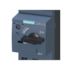 Disjuntor-Motor 5,5-8 A S00 Mola Innovation 3RV2011-1HA20 Siemens