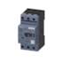 Disjuntor-Motor 5,5–8 S00 3RV1011-1HA10 Siemens