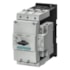 Disjuntor Motor 57-75TAM S3 3RV11424KA10 Siemens