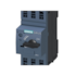 Disjuntor-Motor 7-10 A S00 Mola Innovation 3RV2011-1JA20 Siemens