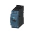 Disjuntor-Motor 70-80 A S2 Innovation 3RV2031-4RA10 Siemens