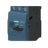 Disjuntor-Motor 70-80 A S2 Innovation 3RV2031-4RA10 Siemens