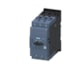 Disjuntor-Motor 75-93 A S3 Innovation 3RV2041-4YA10 Siemens
