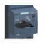 Disjuntor-Motor 9-12,5 A S00 Mola Innovation 3RV2011-1KA20 Siemens