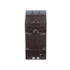 Disjuntor-Motor 9-12 A S00 Innovation 3RV2011-1KA10 Siemens