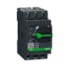 Disjuntor-Motor Termomagnético 4-6,3 A 100 kA 415 V GV2P10 Schneider Electric