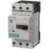 Disjuntor Motor Tripolar 1,4/2A 100KA S00 3RV10111BA10 Siemens