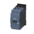Disjuntor Motor Tripolar 45-63A S3 Sirius 3RV 3RV20414JA10 Siemens