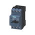 Disjuntor Motor Tripolar 5,5-8A 100KA S00 Sirius 3RV 3RV20111HA10 Siemens