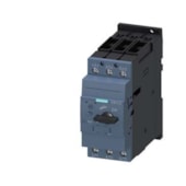 Disjuntor Motor Tripolar 9,5-14A 208A 5KA S2 3Rv2 3RV20314SB10 Siemens