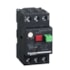 Disjuntor Termomag Tesys GZ1E 0,63-1 A Botao Impulsao GZ1E05 Schneider Electric