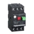 Disjuntor Termomag Tesys GZ1E 1-1,6 A Botao Impulsao GZ1E06 Schneider Electric