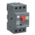 Disjuntor Termomag Tesys GZ1E 20-25 A Botao Impulsao GZ1E22 Schneider Electric