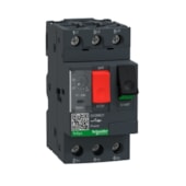 Disjuntor Termomagnético Tesys 17-23 A GV2ME21 Schneider Electric