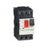 Disjuntor Termomagnético Tesys 6-10 A GV2ME14 Schneider Electric