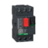 Disjuntor Termomagnético Tesys 9-14 A GV2ME16 Schneider Electric