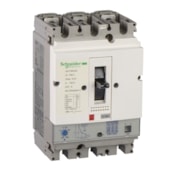 DISJUNTOR TERMOMANETICO TESYS GV7 60-10
