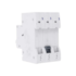Disjuntor Tripolar 10 A Curva C 5SL6310-7MB Siemens